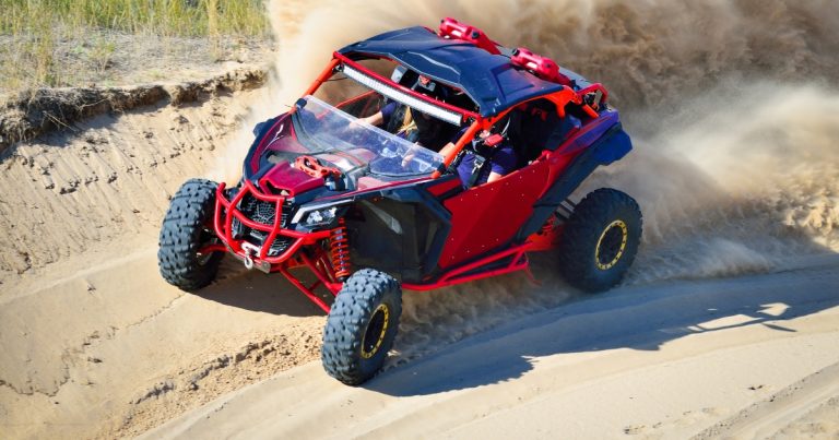 La Frontera de Pinamar: cuando el problema no es el accidente, sino la conversación que evitamos